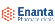 Enanta Pharmaceuticals